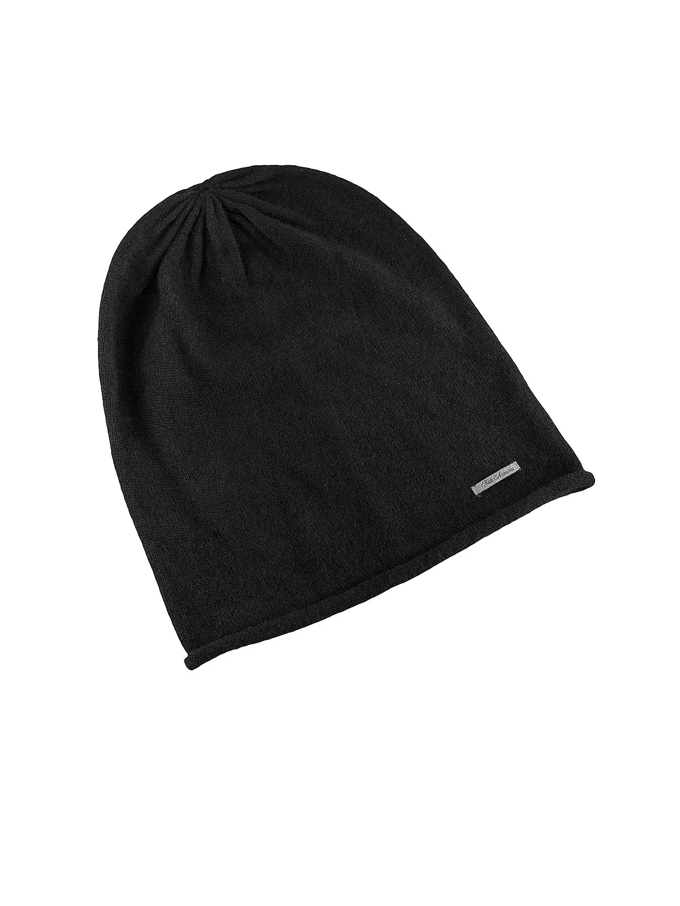 BARTS | Damen Haube | 